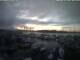 Webcam in Lübeck-Travemünde, 4.5 km entfernt