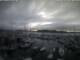 Webcam in Lübeck-Travemünde, 5.1 km entfernt