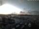 Webcam in Lübeck-Travemünde, 2 mi away