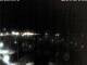 Webcam in Lübeck-Travemünde, 5.1 km