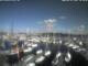 Webcam in Lübeck-Travemünde, 5.1 km entfernt