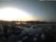Webcam in Lübeck-Travemünde, 1.7 mi away