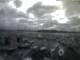 Webcam in Lübeck-Travemünde, 4.5 km entfernt