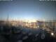 Webcam in Lübeck-Travemünde, 4.5 km entfernt