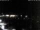 Webcam in Lübeck-Travemünde, 5.1 km