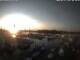 Webcam in Lübeck-Travemünde, 2 mi away