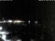 Webcam in Lübeck-Travemünde, 5.1 km