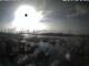 Webcam in Lübeck-Travemünde, 2 mi away