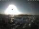 Webcam in Lübeck-Travemünde, 7.3 km entfernt