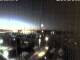 Webcam in Lübeck-Travemünde, 7.3 km entfernt
