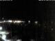 Webcam in Lübeck-Travemünde, 4.5 km