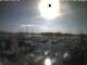 Webcam in Lübeck-Travemünde, 5.1 km entfernt