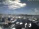 Webcam in Lübeck-Travemünde, 1.7 mi away