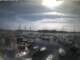 Webcam in Lübeck-Travemünde, 1.7 mi away