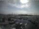 Webcam in Lubecca-Travemünde, 5.1 km