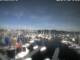 Webcam in Lübeck-Travemünde, 7.3 km
