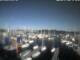 Webcam in Lübeck-Travemünde, 5.1 km entfernt