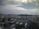 Webcam in Lübeck-Travemünde, 2 mi away