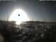 Webcam in Lübeck-Travemünde, 1.7 mi away