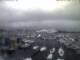 Webcam in Lübeck-Travemünde, 7.3 km entfernt