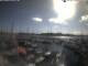 Webcam in Lübeck-Travemünde, 5.1 km