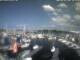 Webcam in Lübeck-Travemünde, 1.7 mi away