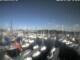 Webcam in Lübeck-Travemünde, 5.1 km entfernt