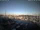 Webcam in Lübeck-Travemünde, 4.5 km entfernt