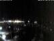 Webcam in Lübeck-Travemünde, 4.5 km entfernt