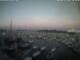 Webcam in Lübeck-Travemünde, 4.5 km entfernt