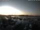 Webcam in Lübeck-Travemünde, 7.3 km entfernt