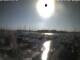 Webcam in Lübeck-Travemünde, 4.5 km entfernt