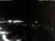 Webcam in Lübeck-Travemünde, 5.1 km entfernt