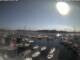 Webcam in Lübeck-Travemünde, 5.1 km entfernt