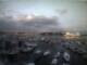 Webcam in Lübeck-Travemünde, 5.1 km