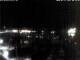 Webcam in Lübeck-Travemünde, 5.1 km