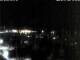 Webcam in Lübeck-Travemünde, 5.1 km