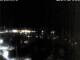 Webcam in Lübeck-Travemünde, 5.1 km