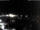 Webcam in Lübeck-Travemünde, 2 mi away