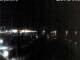 Webcam in Lübeck-Travemünde, 1.7 mi away