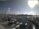 Webcam in Lübeck-Travemünde, 7.3 km entfernt
