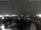 Webcam in Lübeck-Travemünde, 7.3 km