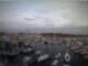 Webcam in Lübeck-Travemünde, 5.1 km