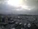 Webcam in Lübeck-Travemünde, 2 mi away