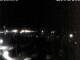 Webcam in Lübeck-Travemünde, 1.7 mi away
