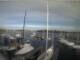 Webcam in Lübeck-Travemünde, 2.8 mi away
