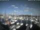 Webcam in Lübeck-Travemünde, 5.1 km entfernt