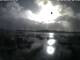 Webcam in Lübeck-Travemünde, 4.5 km