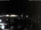 Webcam in Lübeck-Travemünde, 4.5 km entfernt