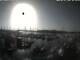 Webcam in Lübeck-Travemünde, 4.5 km entfernt